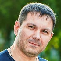 Отзыв от Аркадий - Visa DTV