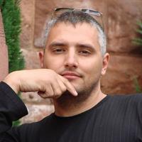 Отзыв от Альберт - Visa DTV